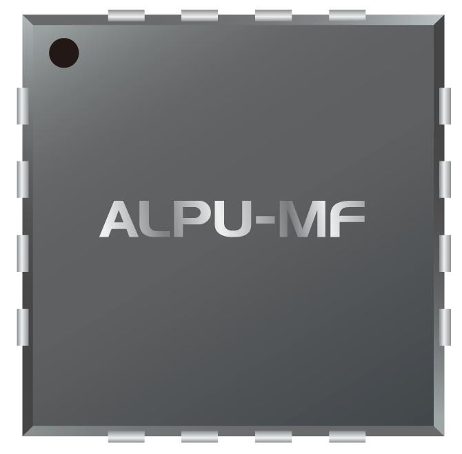 ƱICоƬALPU-MF