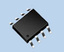 ֻӦLM358SOP-8/DIP-8