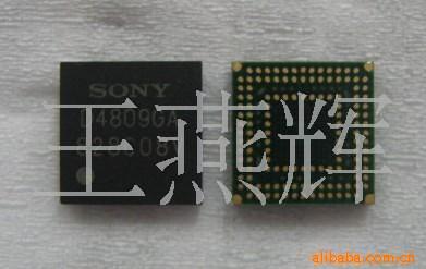 ֻIC:D4809GA(ͼ)