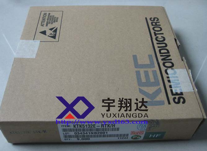 KTK5132S-RTK/P,KTK5132S,Nͨ