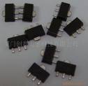 ѹICSC9261SOT-23/SOT-89