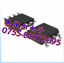 MAX481CSA+T