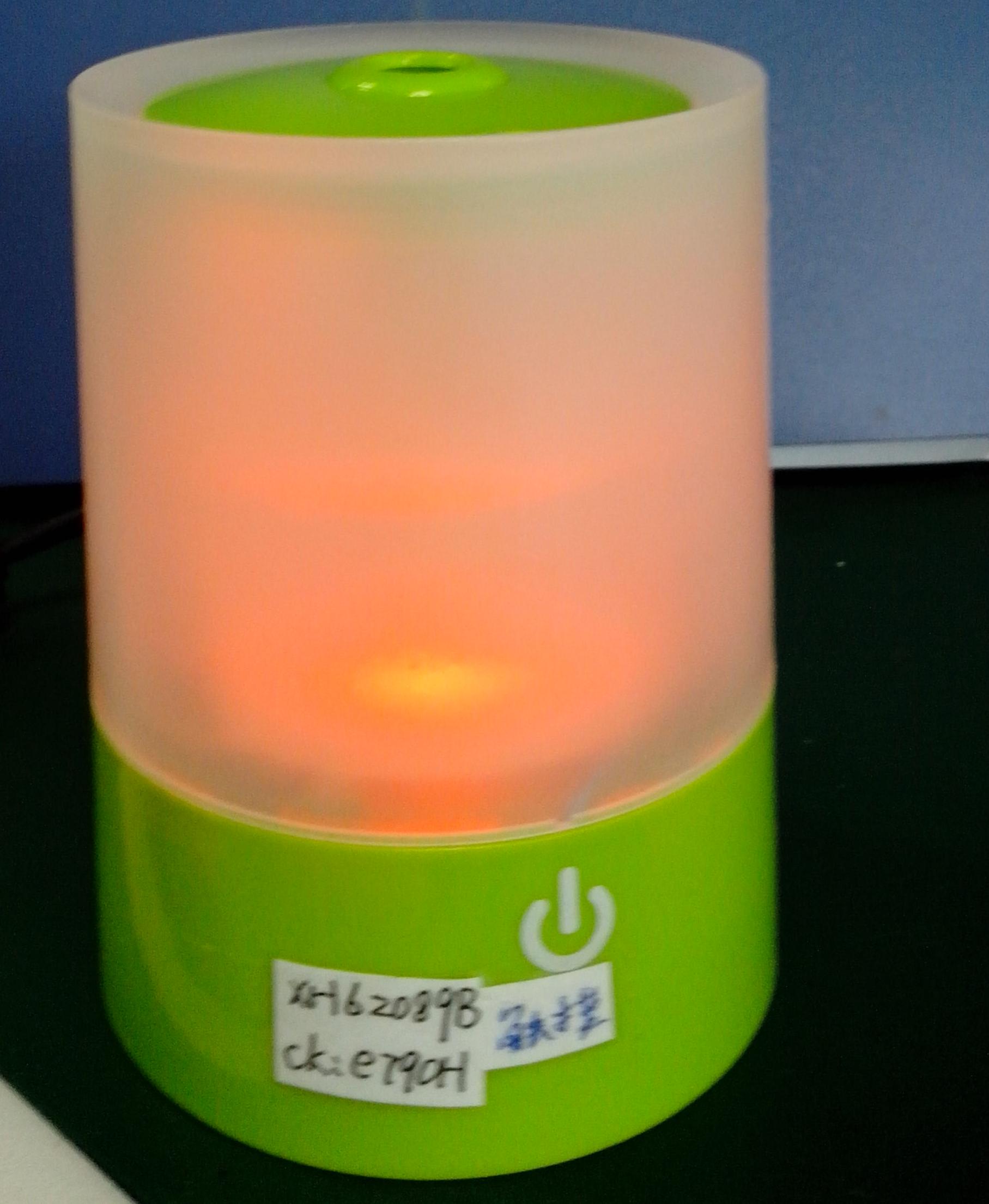 XH62089C޶ʱIC