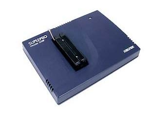 ر-500P