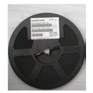 DC-DCѹICCX53081A