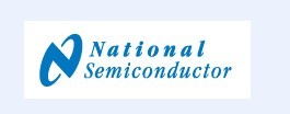 ns̹