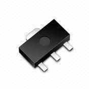 ΢ME6208ϵDC/DCѹת