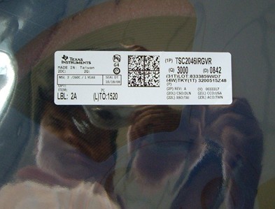 TSC2046TSC2046һһʮ