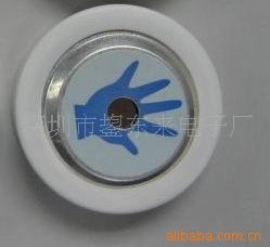 IC