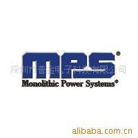 MP1518DJ-LF-Z(ͼ)