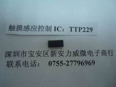 ӦICTTP229