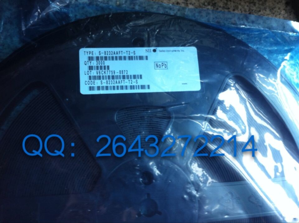 Ӧ﮵رICS-8232AUFT-T2-S