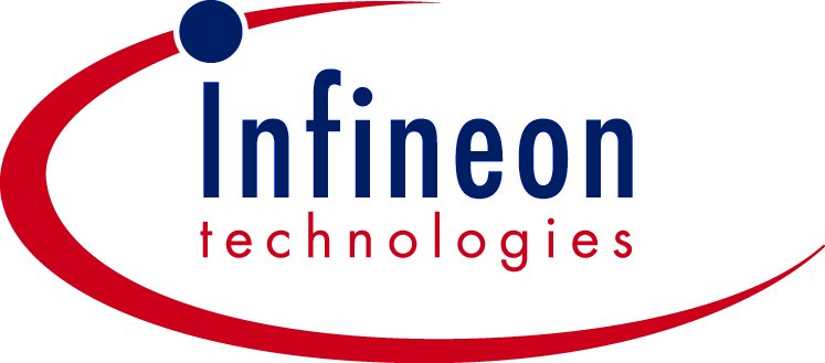 infineonӢ
