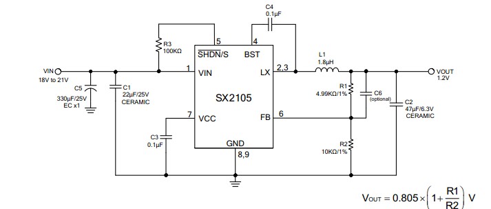 20vת5v12vת5v5vת3.3vͬ