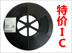 MAX232CSE+T