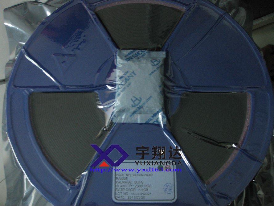 XL1509	XL1509-ADJ,ԭһ