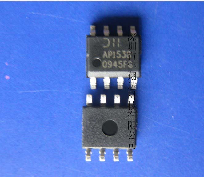 AP1538SG-13AP1538SGѹת