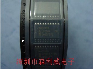 XL6003ѹIC