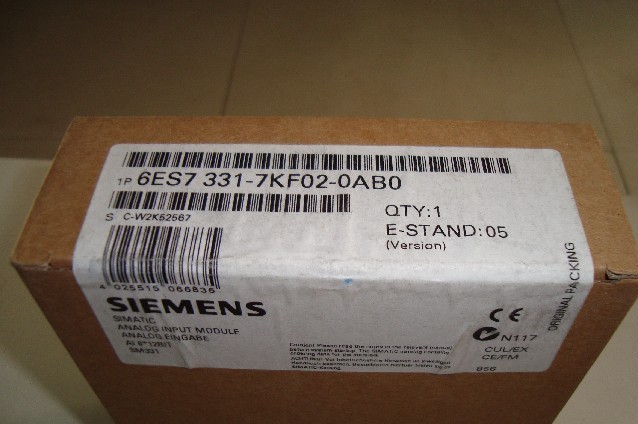 SSM321321-1EL00-0AA0ģ