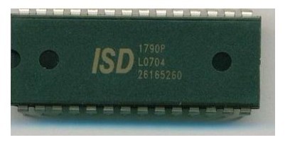 ISD179090뵥Ƭ¼ŵ·