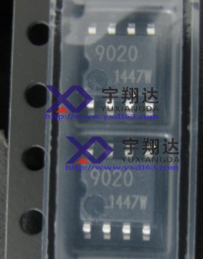 BR9020F-WE2,	BR9020F,ԭװƷֻ