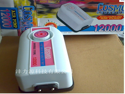 供应12000电动吸笔/贴片机
