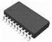 JR86244ʽic