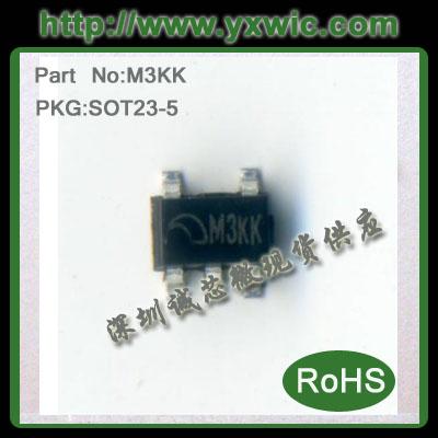 AM3309M3KKѹIC