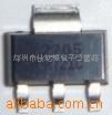 :BSP752RֻԭװǦڴֻ