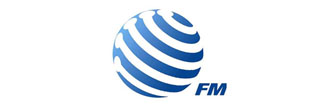 FM/΢FM24C02CͣFM24C02A