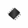 TCH802BIC