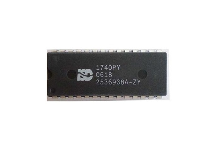 ISD174040뵥Ƭ¼ŵ·