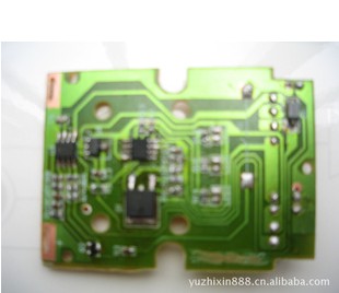 Զɨ蹦ȫPCB-A