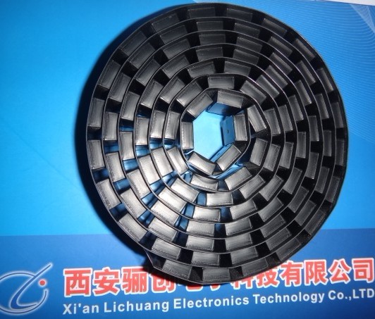 MB88514BоƬ괴MB88514Bӭµ縺