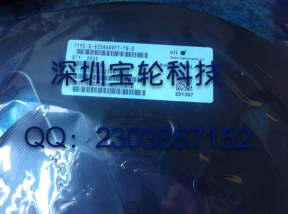 Ӧ﮵رICS-8254AAGFT-TB-G