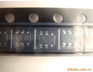 BF1509߾ɹ弶Ч̬30MWԴ