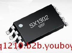 ѹ2V-30VʵԴѹIC3.7V4.5V
