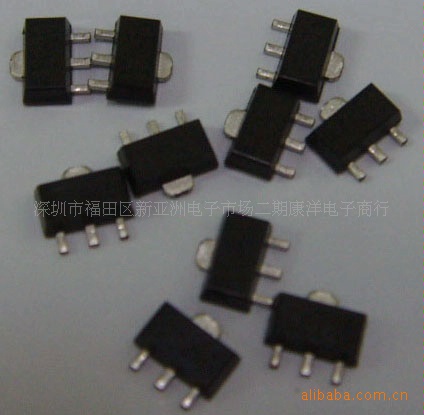 主营2SA1734/2SA1735/2SA1736