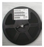 XR340326VDC/DCͬѹתAMC7