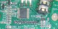 FM/TV/MW/SW/WB