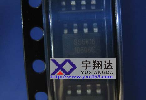 SS6616	ԴICԭװֻ