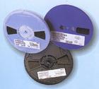 1.8V2.2V2.5V2.7V2.8Vѹ