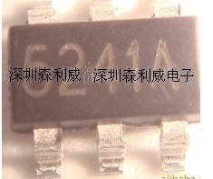 LEDоƬQX5241/QX5243Ʒ,