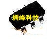 ڷƼӦ﮵IC--LTC4055(55M5)
