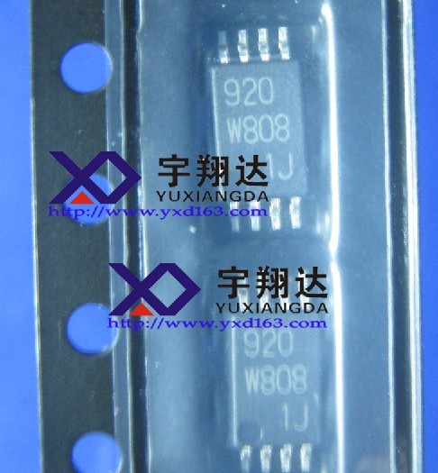 BR9020FV-WE2BR9020FVԭװƷ