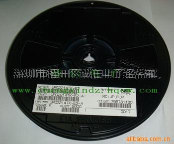 UPG2214TK-E2-AԭװֻNEC