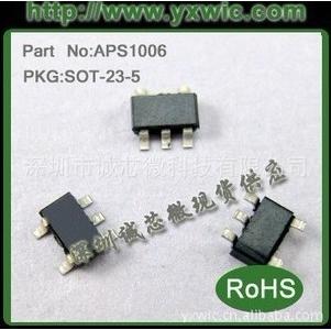 DC/DCѹICLTC3406