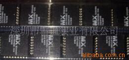 ֻMX25L12805DMI-20G
