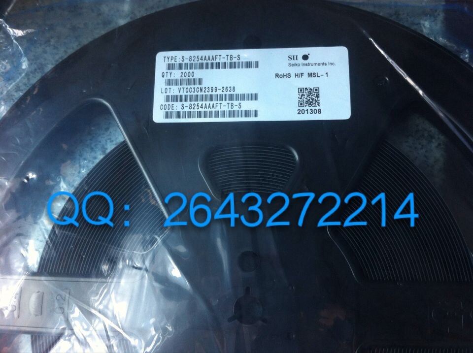 Ӧ﮵رICS-8254ABAFT-TB-G