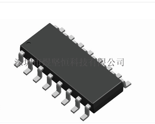 LY8605ӦIC